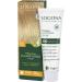 Logona Naturkosmetik plant hair color 200 copper blonde blonde natural hair color with henna color cream permanent coloring 150ml
