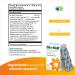 Buy Bio-Kult Advanced Probiotics - 30 Capsules for Digestive Health | Best Probiotic Supplement - Buy Online on GoSupps.com