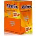 Motrin IB Ibuprofen 200mg Tablets - Fever, Muscle Aches, Headache & Pain Relief - 100 Caplets, Pack of 2 - Buy Online on GoSupps.com