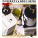 Deligreece Extra Virgin Olive Oil - Premium Greek Olive Oil from Crete | 500ml | Since 1890 | Limited Edition - Buy Online on GoSupps.com