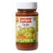 Priya Amla Pickle 300g