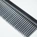 Premium 22 cm Dog & Cat Comb - Fur & Flea Brush for Pet Care | International Shipping - Buy Online on GoSupps.com