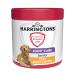 Harringtons Advanced Science Senior Dog Joint Care Supplements 150x Chews - High Source of Omega 3 Vitamin C & E Senior 150 chews