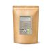 Buy Biojoy Organic Pumpkin Seeds - Shelled Raw & Unsalted (1 kg) | Premium Quality for Healthy Snacking - Buy Online on GoSupps.com