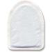HotHands Hand & Toe Warmers - 24 Pair Hand Warmers & 8 Pair Toe Warmers - Buy Online on GoSupps.com