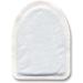 HotHands Toe Warmers - Long Lasting Safe Natural Odorless Air Activated Warmers - Up to 8 Hours of Heat - 72 Pair - Buy Online on GoSupps.com