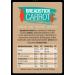 Nima Foods Carrot Breadsticks 100 g - Buy Online on GoSupps.com