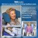 Skil-Care Adjustable Heel-Float | Heel Spur Relief & Support for Tendon Injuries | Medium (4 Wide) - Comfort for Heel Pain & Achilles Tendonitis - Buy Online on GoSupps.com
