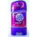 Lady Speed Stick Lady Speed Stick - 5 in 1 Deodorant Gel - Freshness 48H - Alcohol Free - Unisex