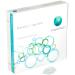 Biomedics 1 day extra spher daily lens soft 90 pieces / BC 8.80 mm / DIA 14.20 mm / 3.75 Dioptria 3.75 diopters 8.8 millimeters 14.2 millimeters 90