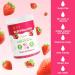 Electrolyte Powder - Sugar-Free Flavorless Hydration Keto & Vegan 90 Servings - Daily Electrolyte Replenisher - Buy Online on GoSupps.com