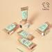 Garnier SkinActive Classic Perfecting BB Cream Medium SPF 15 50ml - Buy Online on GoSupps.com