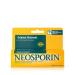 Neosporin Original Ointment 1 Oz - Fast Healing Antibacterial Ointment - Buy Online on GoSupps.com