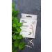 Plant-Based Floss Picks | Fresh Mint | Eco-Friendly Vegan Oral Care - Dentist Approved - Removes Plaque - 50 Count Pack - Buy Online on GoSupps.com