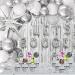 Disco Cupcake Toppers - Buy Online on GoSupps.com