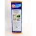 Arm & Hammer 84116 42.6 oz Trash And Dumpster Deodorizer Can - Buy Online on GoSupps.com