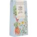 Heathcote & Ivory In The Garden Gardener's Exfoliating Hand Wash 100 ml - Buy Online on GoSupps.com