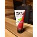 75mL P3 Muscle & Joint Cream - Sustainably sourced naturally sourced safe for all ages fresh scented muscle pain relief cream. alcohol and methyl salicylate free. Travel Sized - Buy Online on GoSupps.com