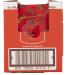 Nestl Munchies Milk Chocolate and Caramel Sharings Bags 8 x 104 g Original - Buy Online on GoSupps.com