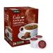 Caf Mocha 24 Count - Rich and Creamy Coffee Pods (Pack of 1) - Buy Online on GoSupps.com