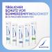 Sensodyne MultiCare Original Toothpaste for Sensitive Teeth - Fluoride Daily Toothpaste 75ml (Pack of 2) - International Shipping Available - Buy Online on GoSupps.com