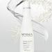 Nexxus Clean and Pure Clarifying Shampoo with ProteinFusion - 13.5 oz | Paraben-Free & Nourishing - Buy Online on GoSupps.com