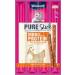 Vitakraft Pure Stick Cat Snack - Chicken Meat Treats for Sensitive Cats (20x4 Pieces) - International Shipping Available - Buy Online on GoSupps.com