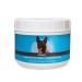 Herbsmith Athlete  Canine Endurance Supplement for Working and Agility Dogs  for The Canine Athlete 500g Powder