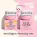 Buy SOL DE JANEIRO Collagen Boosting Beija Flor Elasti-Cream Body Cream Set - International Shipping Available - Buy Online on GoSupps.com