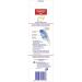 Colgate Total All-Round Cleaning Toothbrush 1+1 Medium - Pack of 3 (6 Pieces) | International Shipping Available - Buy Online on GoSupps.com