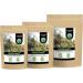 Fennel Seeds (500g) Whole Fennel 100% Natural Fennel Seeds Naturally No Additives Vegan - Buy Online on GoSupps.com