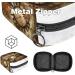 Vintage Clock Gear Parts Sanitary Napkin & Tampon Storage Bag - Color3636 - Buy Online on GoSupps.com