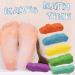 Hot Wheels Bath Bombs Set - 6 Bubble Gum Scented Kids Bath Toys | Fun & Colorful for Ages 3+ by Townley Girl - Buy Online on GoSupps.com