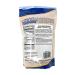 Shiloh Farms Organic Non GMO Hulless Barley 15oz - Pack of 2 - Buy Online on GoSupps.com