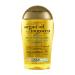 OGX Renewing + Argan Oil of Morocco Extra Penetrating Oil 100ml
