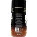 Carte Noire Instant Classic 180g Jar | Premium Instant Coffee - Buy Online on GoSupps.com