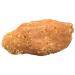 Buy Desi Gur Gudd - 1.5 kg Handmade Jaggery Cubes | Purely Natural No Preservatives | Authentic Gud Jaggery Bio-Cub for International Shipping - Buy Online on GoSupps.com
