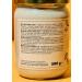 Koro Organic Coconut Almond Cream 500g - Vegan Lactose-Free Sweet Vanilla Flavor - Perfect for Spreads Toppings & Desserts - Buy Online on GoSupps.com