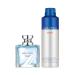Nautica Voyage Sport 2-Piece Gift Set with 1.7-Ounce Eau de Toilette and 6-Ounce Body Spray Total Retail Value $40.00 - Buy Online on GoSupps.com