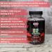 Robust Nutrition Vitamin B12 Methylcobalamin 1000mcg Energy Gummies 60 Natural Raspberry Flavored Gummies, Gluten-Free, Non-GMO, Vegetarian - Buy Online on GoSupps.com