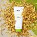 Mio Clay Away Body Cleanser - Deep Cleansing Body Wash for Glowing Skin | International Shipping Available - Buy Online on GoSupps.com