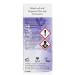 Tisserand English Lavender Essential Oil - Ethically Harvested Promotes Relaxation & Sleep - 0.3 oz - Buy Online on GoSupps.com