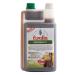 Ewalia Nerve Juice I 1 Liter Bottle Chemical Free from Austria