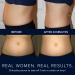 Best Organic Tummy Toner | Tighten Tummy Reduce Stretch Marks & Belly Fat - Shop Now - Buy Online on GoSupps.com