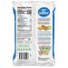 Sensible Portions Garden Veggie Chips Sea Salt - 1 Oz (Pack of 24) | Healthy Snack - Buy Online on GoSupps.com