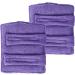 Pacemaker Cushion Post Heart Surgery - Soft Padded Bra Straps (2 Packs) | Comfortable Support for Adults & Kids - Buy Online on GoSupps.com