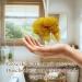 3-Piece Shower Sponge Set | Bath Sponge Set with Back Scrubber and Exfoliating Glove Sponge for the Body with Exfoliating Function - Buy Online on GoSupps.com