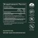 Gaia Herbs Daily Immune Response - 60 Liquid Capsules | Boost Your Immunity - Buy Online on GoSupps.com