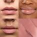 Julep It's Balm 2-in-1 Lip Balm + Buildable Lipstick - Vegan, Vintage Mauve - Buy Online on GoSupps.com