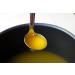 Kitchen Basics Original Chicken Stock - 12 Pack (8.25 fl oz Each) | Rich Flavor for Soups & Cooking - Buy Online on GoSupps.com